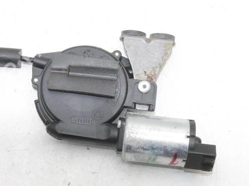 Electronic module MASERATI GHIBLI III (M157) 3.0 D | BP39781239M83 - Image 2