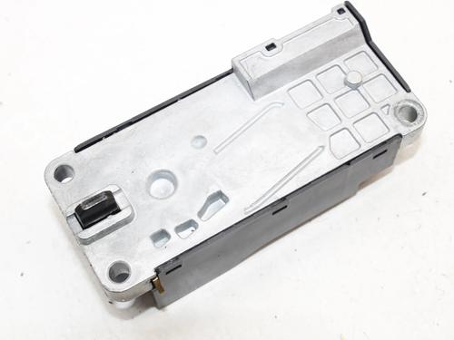 Electronic module AUDI A4 B9 (8W2, 8WC) 1.4 TFSI | BP39841839M83 - Image 2