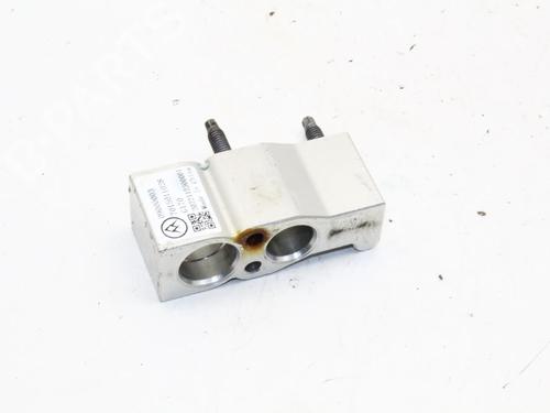 Electronic sensor OPEL CORSA F (P2JO) CORSA-e (68) | BP39774713M84 - Image 2