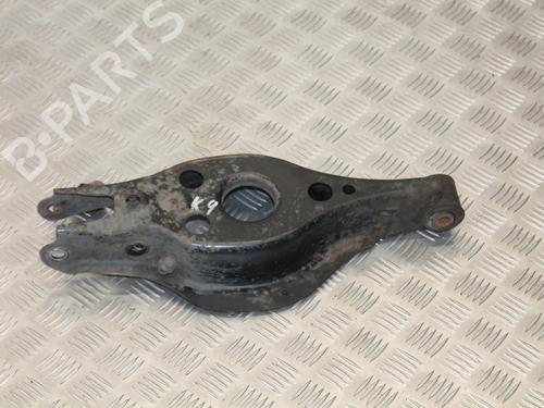 Used Left rear suspension arm Left rear suspension arm LEXUS IS III (_E3_) 300h (AVE30_, AVE30R) (223 hp) 39809914 39809914