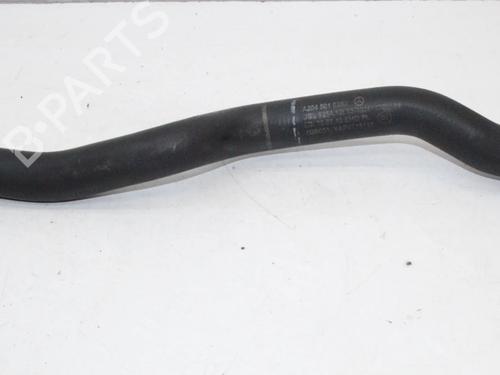 Pipe MERCEDES-BENZ E-CLASS T-Model (S212) E 250 CGI (212.247) | BP39833857M125 - Image 7