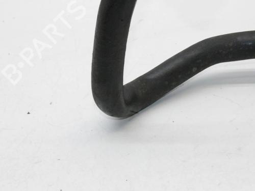 AC pipe HONDA CR-V III (RE_) 2.2 i-DTEC 4WD (RE6) | BP39769796M126 - Image 3