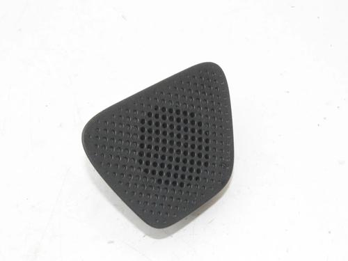Used Speaker Speaker FORD FIESTA VII (HJ, HF) 1.0 EcoBoost (125 hp) 39830888 39830888
