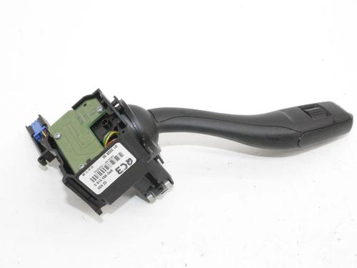 Steering column stalk AUDI TT (8J3) 2.0 TFSI | BP39772993I23 - Image 2