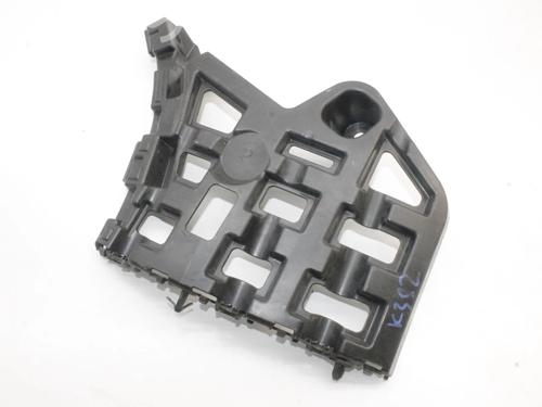 Used Rear bumper bracket Rear bumper bracket PEUGEOT 2008 II (UD_, US_, UY_, UJ_, UR_, UC_) 1.2 PureTech 130 (USHNS, URHNS) (130 hp) 39873371 39873371