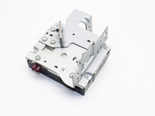 Electronic module HYUNDAI BAYON (BC3) 1.0 T-GDI 48V-Hybrid | BP39853062M83 - Image 3