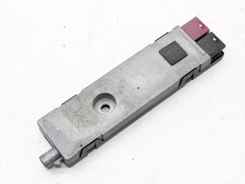 Electronic module MERCEDES-BENZ E-CLASS Coupe (C207) E 350 BlueTEC / d (207.326) | BP39874277M83 - Image 4