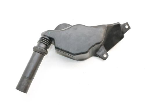 Pipe AUDI A6 C7 (4G2, 4GC) 2.0 TDI | BP39853442M125 - Image 3
