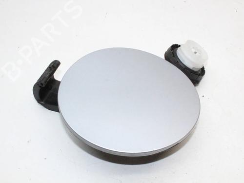 tampa-do-combustivel-subaru-outback-bs-2014-39776127 main image