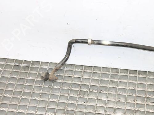 Anti roll bar SUBARU BRZ (ZC6) 2.0 (ZC6) | BP39820918M96 - Image 2