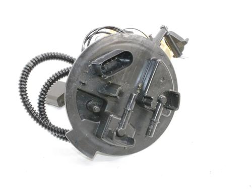 Used Fuel pump Fuel pump MERCEDES-BENZ C-CLASS (W205) C 220 BlueTEC / d (205.002, 205.004) (170 hp) 39776893 39776893