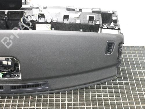 Dashboard LAND ROVER DISCOVERY SPORT (L550) 2.0 D 4x4 | BP39775299C46 - Image 8