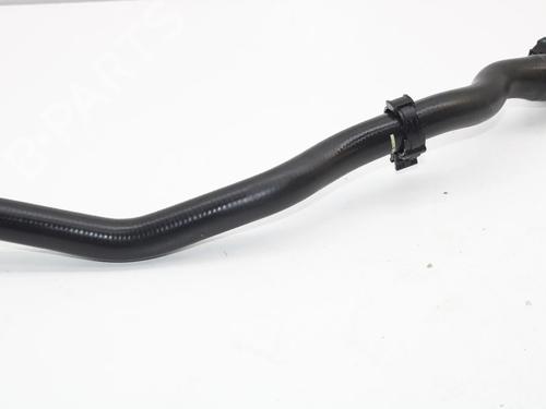 Pipe BMW 3 Gran Turismo (F34) 328 i | BP39794191M125 - Image 3