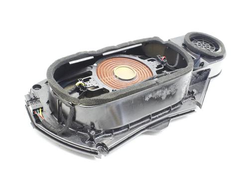 Electronic module MERCEDES-BENZ CLS (C218) CLS 220 BlueTEC / d (218.301) | BP39773099M83 - Image 2