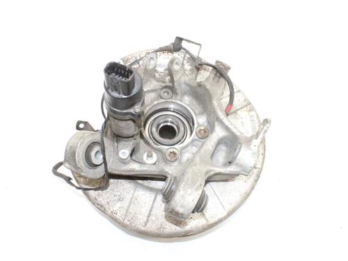 Right rear steering knuckle KIA STINGER (CK) 2.0 T-GDi | BP39817944M28 - Image 4