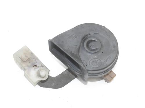 Used Horn Horn LAND ROVER RANGE ROVER SPORT I (L320) 2.7 D 4x4 (190 hp) 39821981 39821981