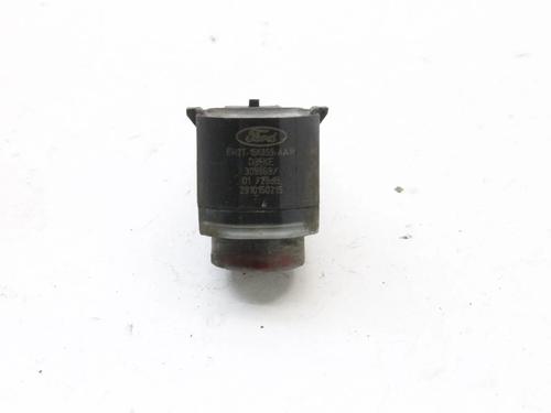 Módulo eletrónico FORD MONDEO V Hatchback (CE) 2.0 TDCi | BP39845103M83 - Image 4