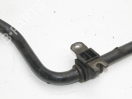 Anti roll bar OPEL MOVANO B Van (X62) 2.3 CDTI FWD (FV) | BP39826255M96 - Image 3