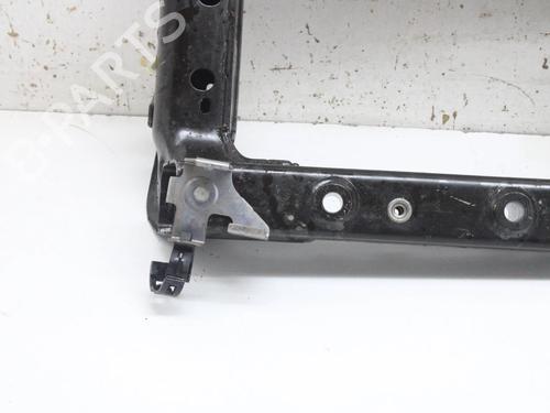 Subframe FIAT 500e (332_) Elektro (FA1) | BP39780180M9 - Image 2