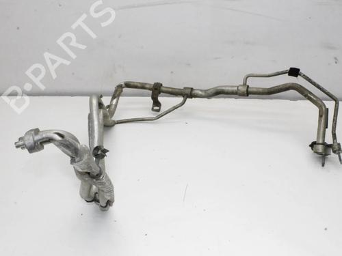 AC pipe FORD MONDEO V Hatchback (CE) 2.0 TDCi | BP39811188M126 - Image 6
