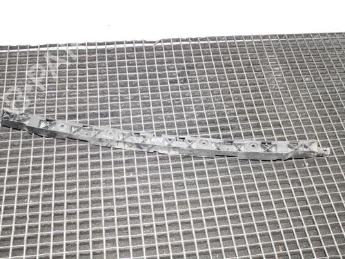 Used Rear bumper bracket Rear bumper bracket AUDI A6 C8 Avant (4A5) 50 TDI Mild Hybrid quattro (286 hp) 39969679 39969679