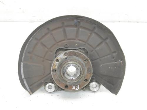 Venstre Styrespindel Lejehus Venstre Styrespindel Lejehus JEEP CHEROKEE (KL) 2.0 CRD 4x4 (170 hp) 39874425 39874425