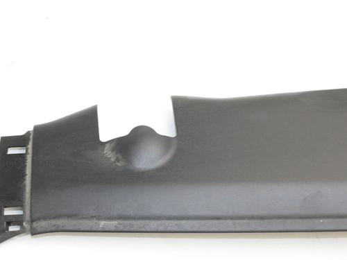 Boot lining BMW 3 Touring (F31) 318 d | BP39862281I3 - Image 3