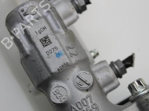 Servo brake VW ID.7 (ED2) PRO | BP39784350M42 - Image 6