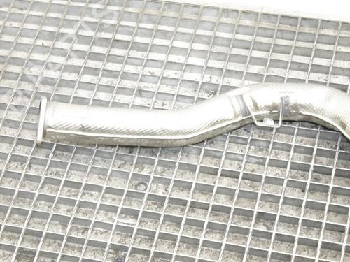 Pipe AUDI A5 (8T3) 2.0 TDI | BP39842874M125 - Image 4