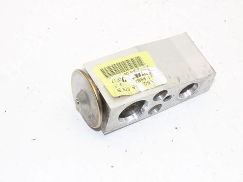 Electronic sensor AUDI A3 Sportback (8YA, 8YF) 30 TFSI | BP39857331M84 - Image 2