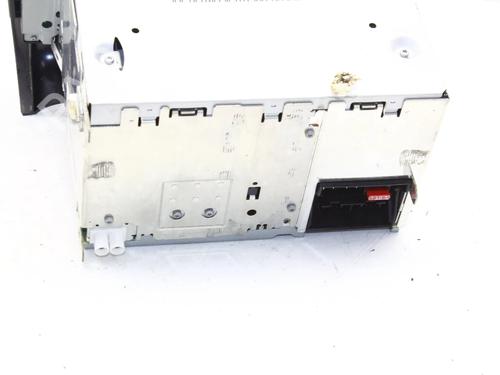 Electronic module AUDI TT (8J3) 2.0 TDI quattro | BP39817790M83 - Image 6
