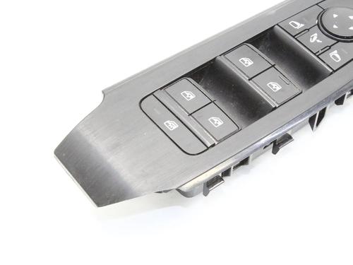 Right front window switch NISSAN QASHQAI III (J12) 1.3 DIG-T | BP39841594I26 - Image 2