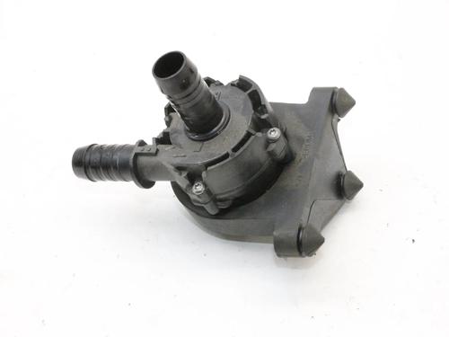 Used Auxiliary water pump Auxiliary water pump FORD KUGA III (DFK) 2.5 FHEV (190 hp) 39865228 39865228