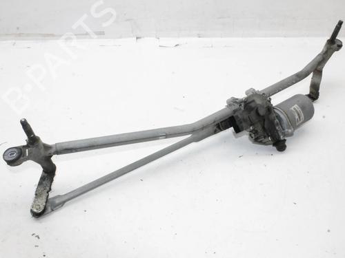 front-wipers-mechanism-opel-movano-b-van-x62-2010-39779841 main image