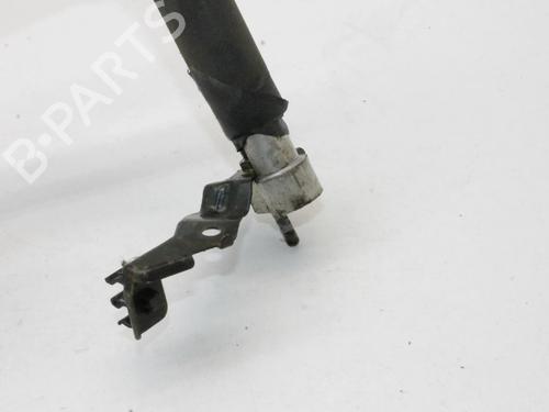 AC pipe HONDA CR-V III (RE_) 2.2 i-DTEC 4WD (RE6) | BP39836192M126 - Image 6