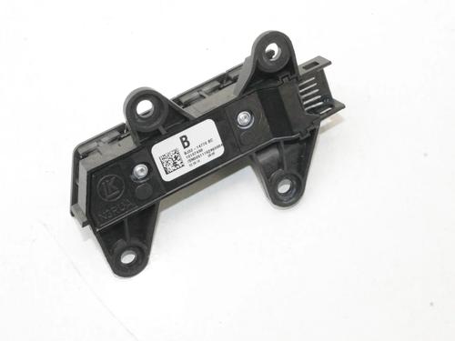Switch LAND ROVER RANGE ROVER EVOQUE (L538) 2.0 D 4x4 | BP39811487I30 - Image 2