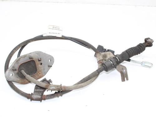 Kabel für Kabel HONDA CR-V III (RE_) 2.2 i-DTEC 4WD (RE6) (150 hp) 39859326 39859326