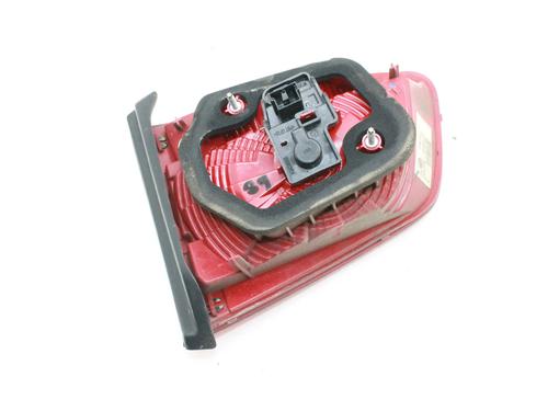 Left tailgate light VW TOUAREG (7P5, 7P6) 3.0 V6 TDI | BP39815780C79 - Image 6