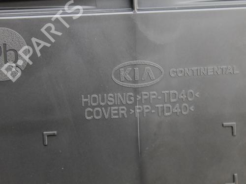 Quadrante KIA OPTIMA (JF) 1.7 CRDi | BP39872788C47 - Image 6
