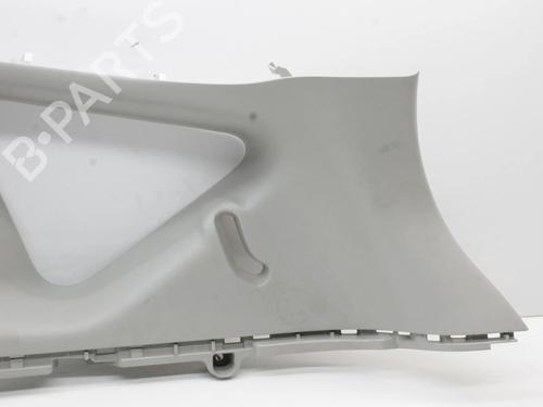 Annen NISSAN NOTE (E12) 1.2 DIG-S | BP39793426O1 - Image 3