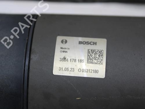 Steering rack MG MG 4 (EH32) EV | BP39798235M22 - Image 6