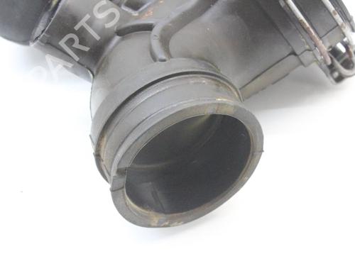 Pipe TOYOTA COROLLA Hatchback (_E21_, _EA1_, _EH1_) 1.8 Hybrid (ZWE211, ZWE219) | BP39799292M125 - Image 3