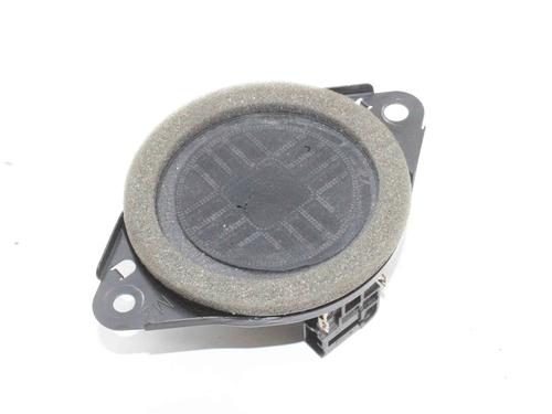 Used Speaker Speaker LEXUS NX (_Z1_) 300h AWD (AYZ15, AYZ15_, AYZ15R) (197 hp) 39851331 39851331