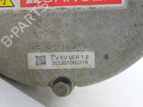 AC compressor KIA EV6 (CV) 77 GT AWD | BP39823730M34  - Image 7