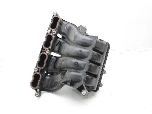 Intake manifold LEXUS IS III (_E3_) 300h (AVE30_, AVE30R) | BP39774873M70 - Image 3