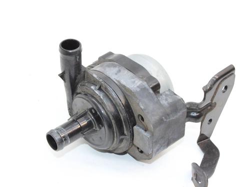 Auxiliary water pump NISSAN LEAF (ZE1) Electric | BP39844588M111 - Image 2