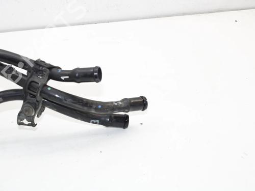 Pipe VW ID.4 (E21) Pure Performance | BP39872244M125 - Image 4