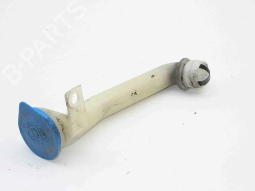 Used Pipe Pipe HONDA S2000 (AP) 2.0 (AP1) (240 hp) 39813259 39813259