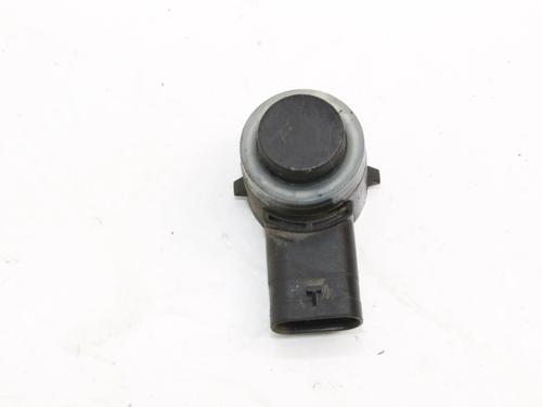 elektronisk-modul-land-rover-discovery-sport-l550-2014-39770486 main image