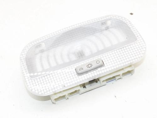 Used Interior roof light Interior roof light CITROËN JUMPY II (VF7) 1.6 HDi 90 8V (90 hp) 39874526 39874526